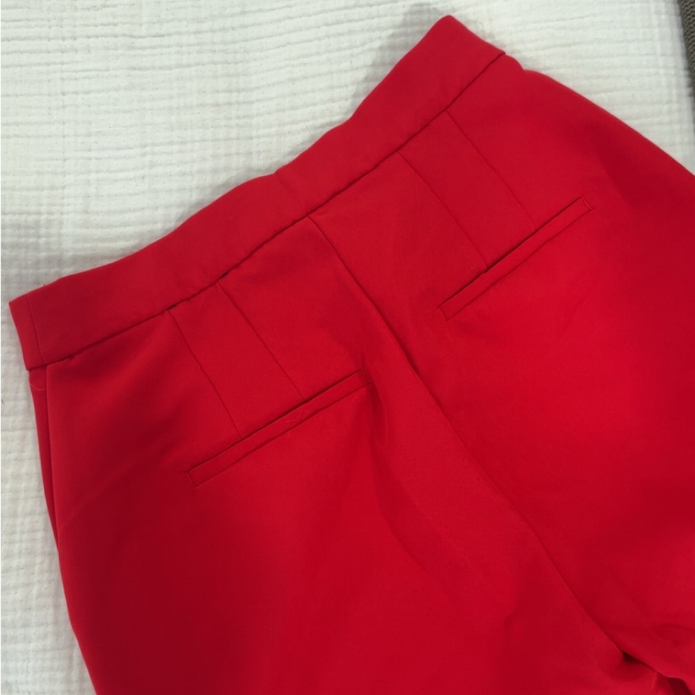 Express Editor Trousers - Picture 4 of 7